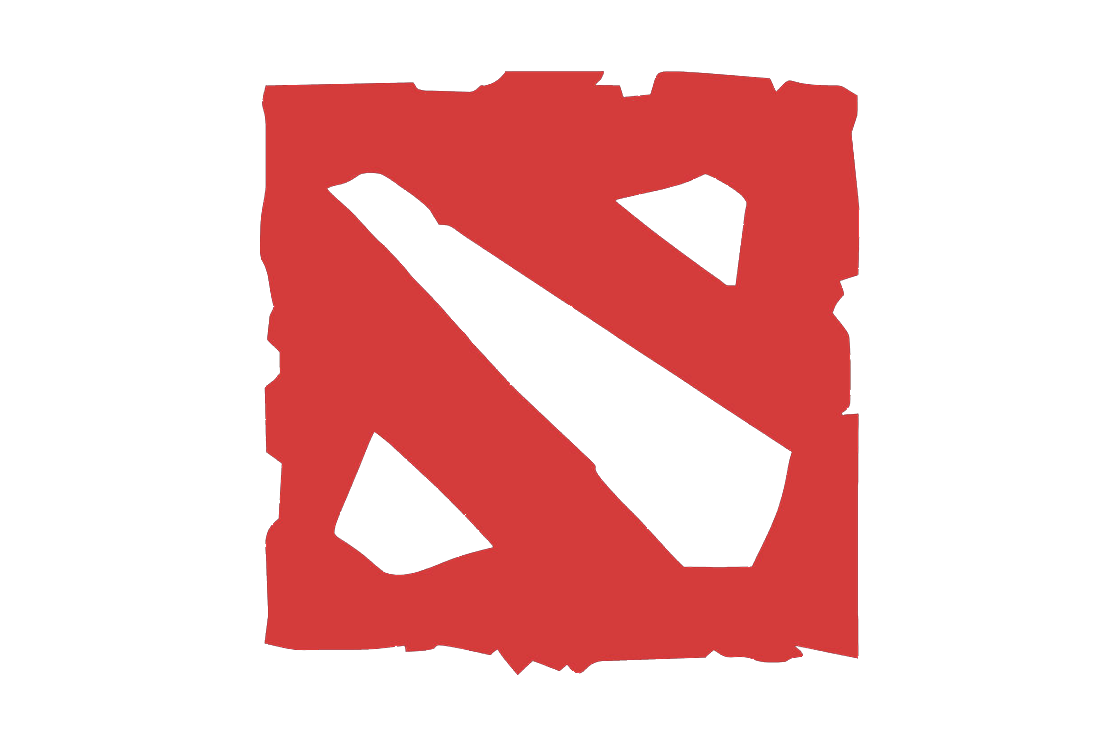 иконка для dota фото 62