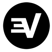 ExpressVPN