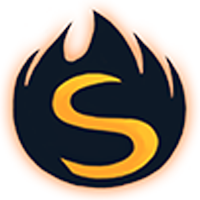 SUNSfan.tv
